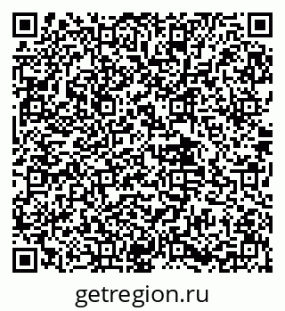 79639548276