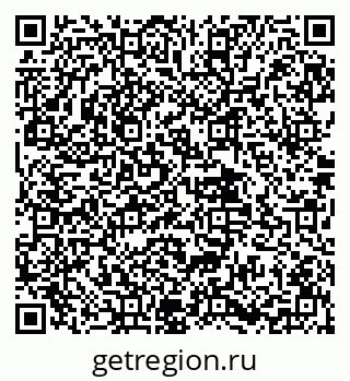 79639548277
