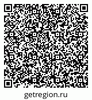 79639548278