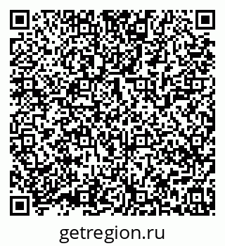 79639548279