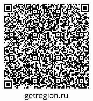 79639548281