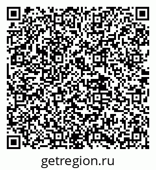 79639548282