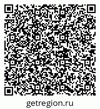 79639548284