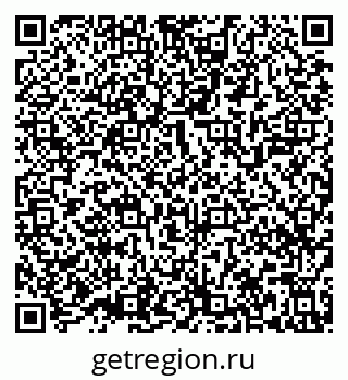 79639548287