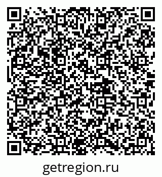 79639548288