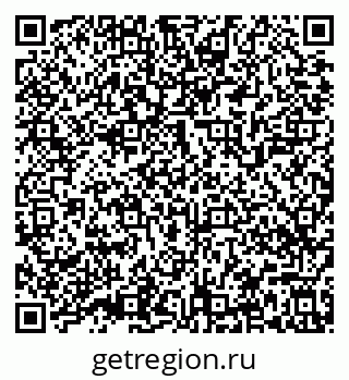 79639548290
