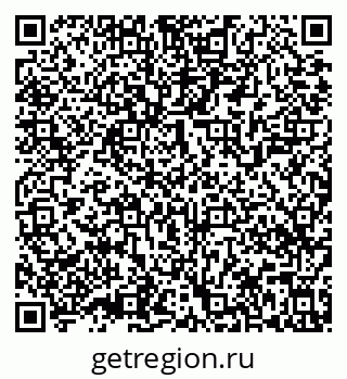 79639548293