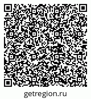 79639548294