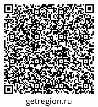 79639548297