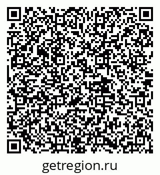 79639548298