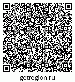 79639548299