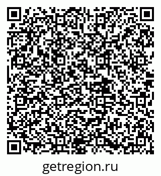 79639548302