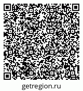 79639548303