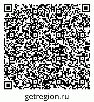 79639548305