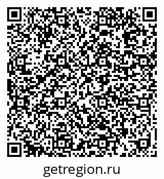 79639548306