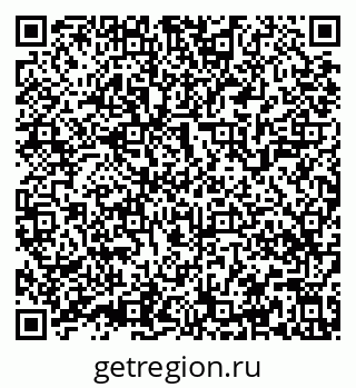 79639548307