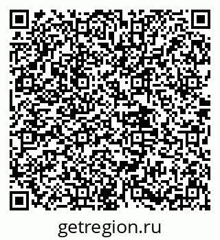 79639548310