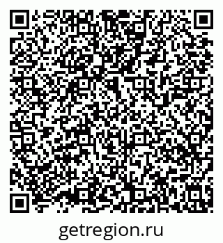 79639548311