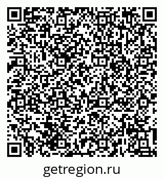 79639548312