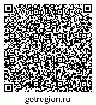 79639548313