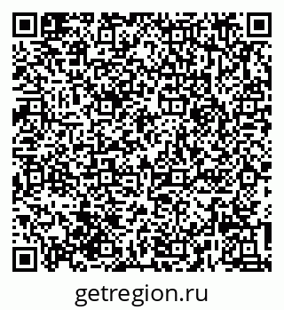 79639548314