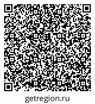 79639548315