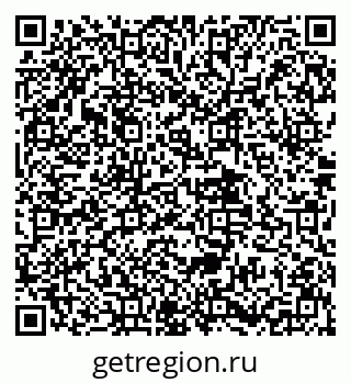 79639548316