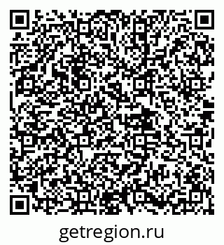79639548317