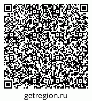 79639548319
