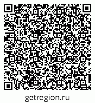 79639548320