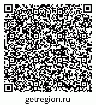 79639548322