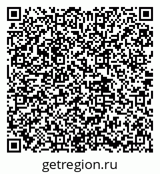 79639548323