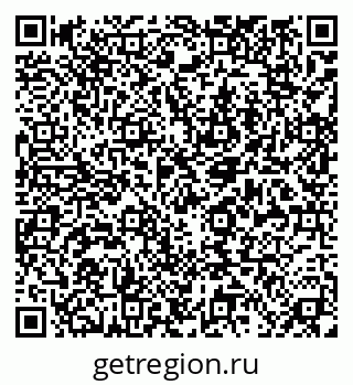 79639548324