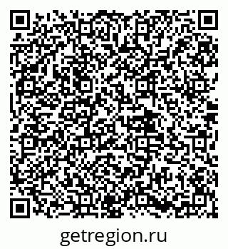 79639548325