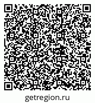 79639548327