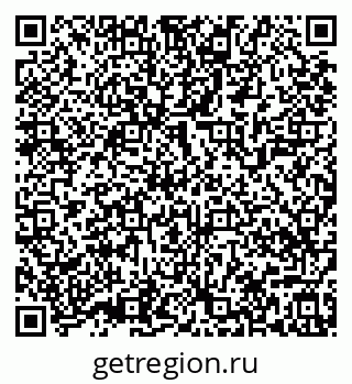 79639548328