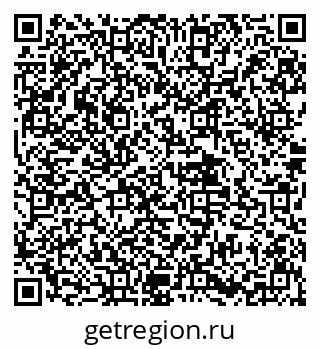 79639548329