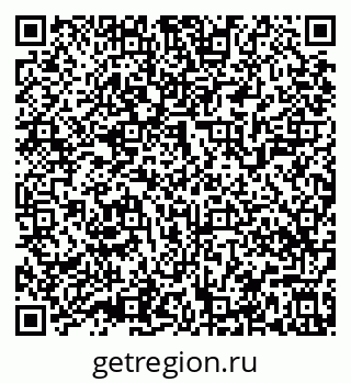 79639548330