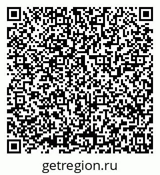79639548331