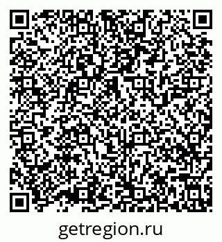 79639548332