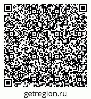 79639548334