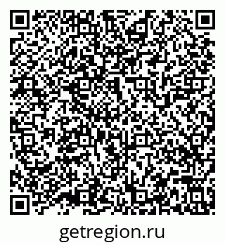 79639548336