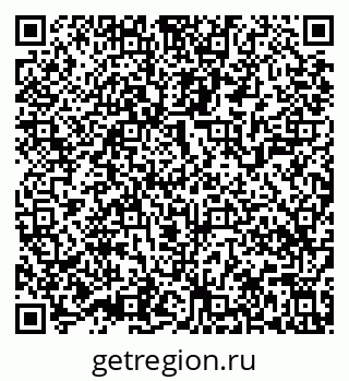 79639548337