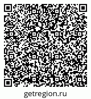 79639548338