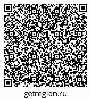 79639548339