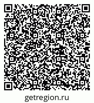 79639548340