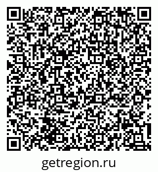 79639548341
