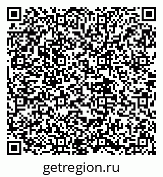 79639548342