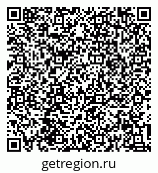 79639548343