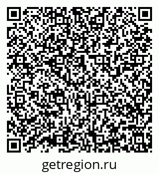 79639548344